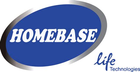 HomeBase Logo PNG Vector (AI) Free Download