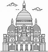 Coloriage Jeanne dArc  Télécharger Et Imprimer Gratuit Sur sketch template