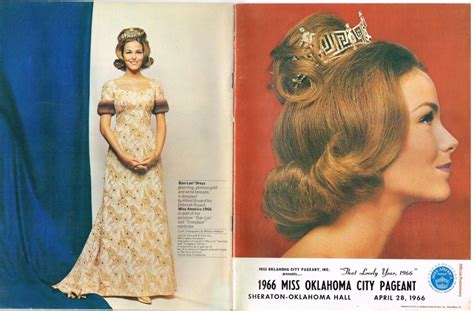 1436 best images about Miss America History on Pinterest | Press photo, Miss america and Bebe