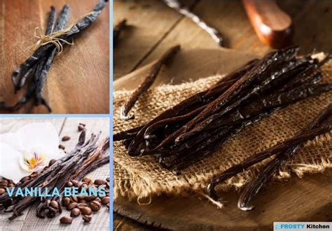 Storing Vanilla Beans: Complete Step-by-Step Guide