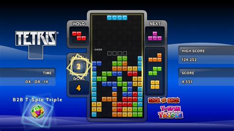 Tetris: Amazon.co.uk: Appstore for Android