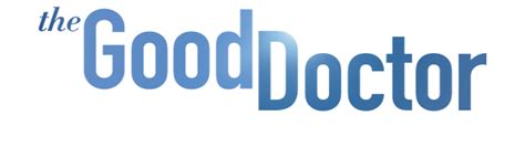 ABC Gives Full-Season Order to TV's No. 1 New Drama, The Good Doctor ...