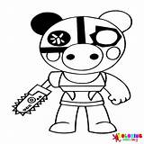 50  Adopt Me Coloring Pages Free Printable PDF & Online sketch template