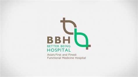 Functional Medicine Clinic : BBH Hospital : Functional Medicine : Better Being Hospital