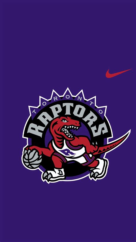 Toronto Raptors Wallpapers - Wallpaper Cave