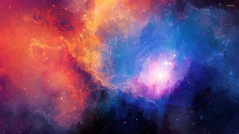 بالصور سديم الفضاء السماوي , خلفيات سديم الفضاء جودة عالية الدقة , Space Nebula Wallpapers ...