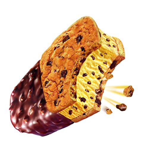 Maxibon Cookie