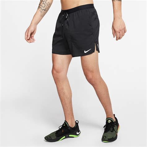 Flex Stride 5" Running Shorts