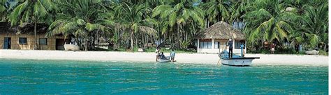 Lakshadweep Honeymoon Tour Packages, Get upto 50% Off