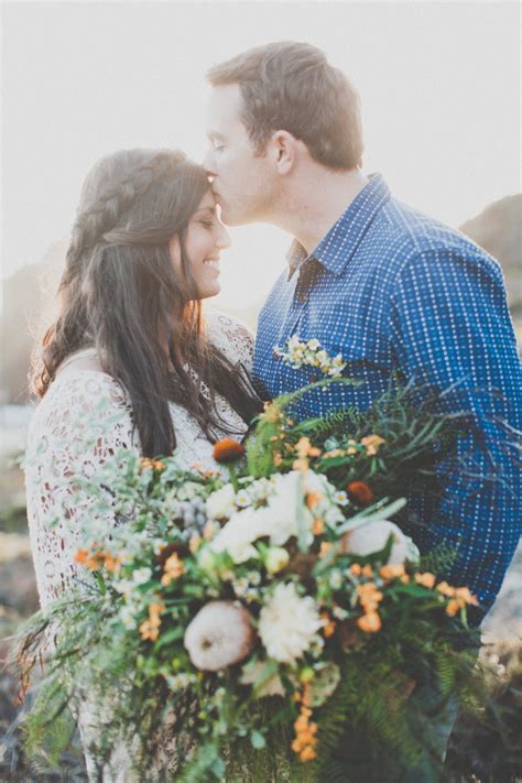 Elopement Packages in the US | POPSUGAR Love