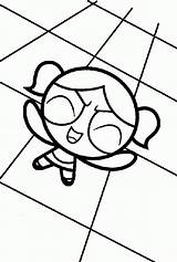 Free Printable Powerpuff Girls Coloring Pages For Kids sketch template
