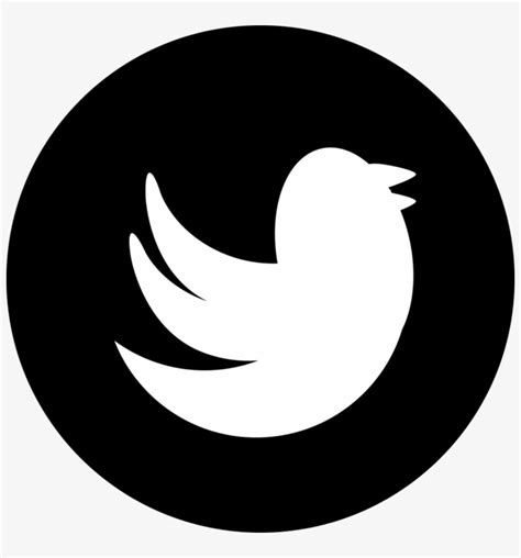 Twitter Logo Png