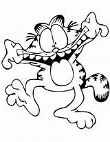 Free Printable Funny Coloring Pages For Kids sketch template