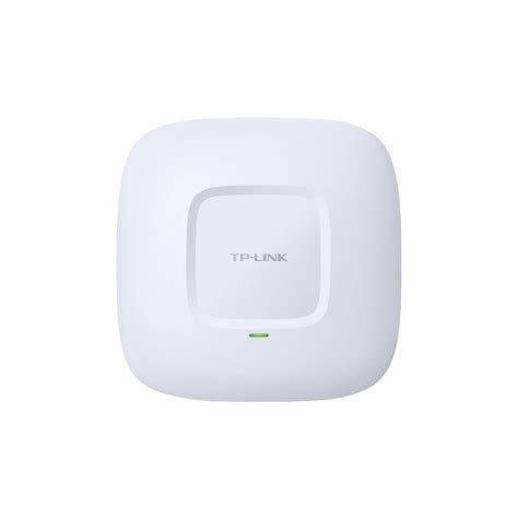 300Mbps Wireless N Ceiling Mount Access Point