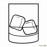 Whisky Coloring Pages Sketch Page sketch template