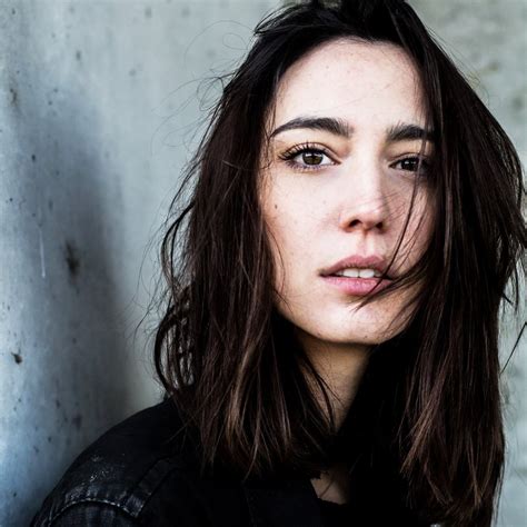 Amelie Lens 2017 Complex, Maastricht (Drumcode Radio 355) 25-05-2017