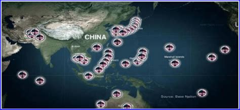 Pentagon monitoring Chinese spy balloon over northern USA - Politics and Other Controversies ...