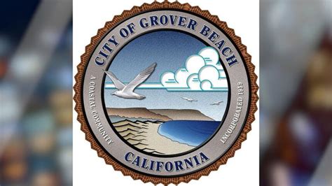 New Grover Beach camping ordinance to supplement homelessness response ...