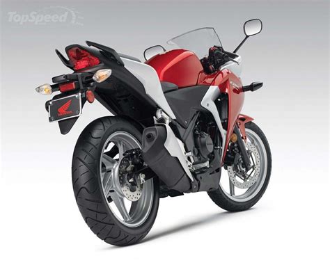 Harga Honda CBR 250R Vs Kawasaki Ninja 250 Indonesia 2016 Lengkap ...