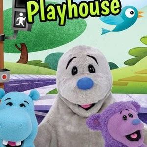 SeeMore's Playhouse - Rotten Tomatoes