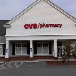 CVS Pharmacy - Northborough, MA | Yelp