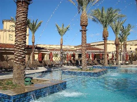 CASINO DEL SOL $109 ($̶1̶7̶9̶) - Updated 2020 Prices & Hotel Reviews - Tucson, AZ - Tripadvisor