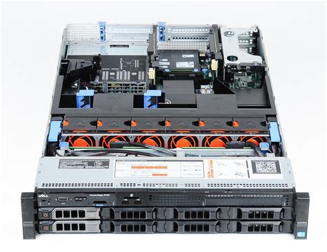 Dell Poweredge R720 Server 2x Xeon E5 2650v2 8 Core 2 60 Ghz 16 Gb | Free Download Nude Photo ...