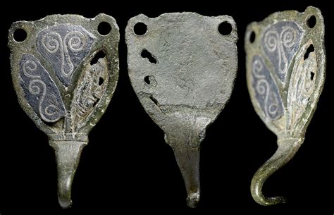 Ancient Resource: Ancient Viking and Anglo Saxon Artifacts for Sale