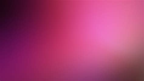 2560x1440 resolution | pink, purple, gradient HD wallpaper | Wallpaper ...