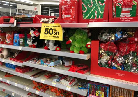 Walgreens After Christmas Sales 2020 | Christmas 2020