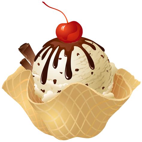 Dessert PNG HD Image | PNG All