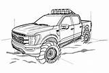 20  Ford Coloring Pages Free Printable PDF & Online sketch template