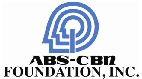 PACT Partners with ABS-CBN Foundation – Philippine Association of Chemistry Teachers