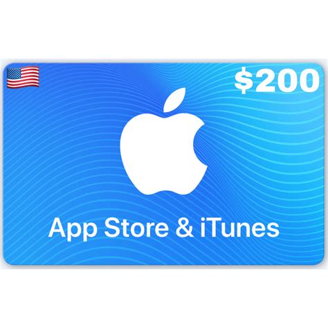 How To Buy Apple Gift Card In Ghana at Sadie Harvell blog