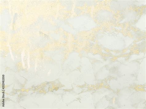 Gold marble background. Shiny, glitter and glossy effect for an elegant wallpaper. Stock ...