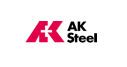 Enabling innovative steel solutions | AK Steel International B.V.