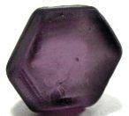 Raw Musgravite Gemstone - Raw Gem