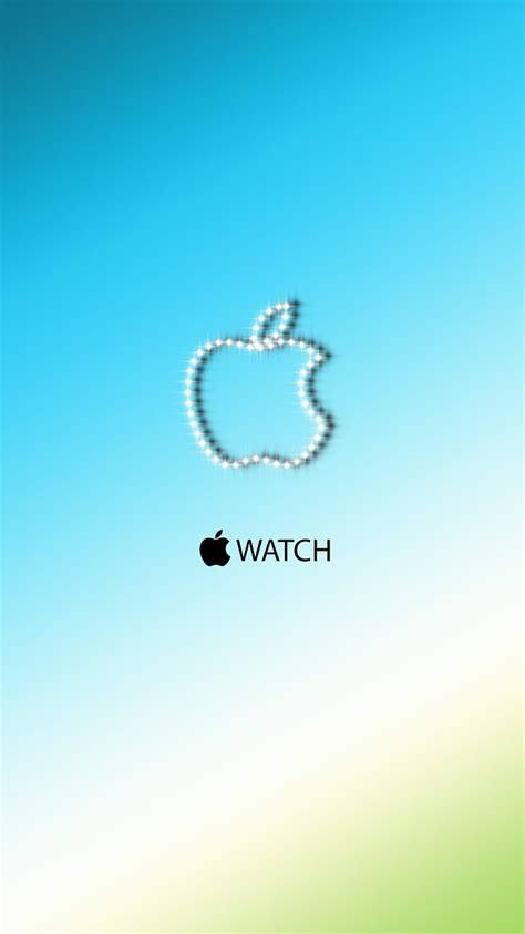 Apple Logo Wallpaper 4k For Watch 4k - Infoupdate.org