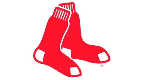 Boston Red Sox Logo: valor, história, PNG