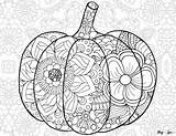 Thanksgiving Pumpkin Coloring Pages Coloring Pages sketch template