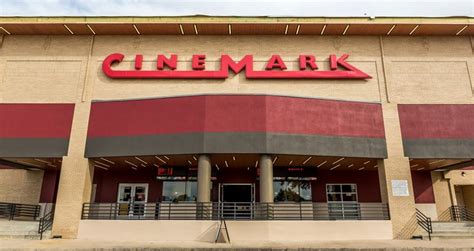 Founder of Cinemark Holdings, Inc., headquartered in Plano, transitions to board member after 26 ...