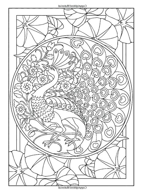 Secret Garden Free Coloring Pages at GetColorings.com | Free printable ...