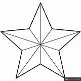 Free Printable Christmas Coloring Pages For Kids sketch template