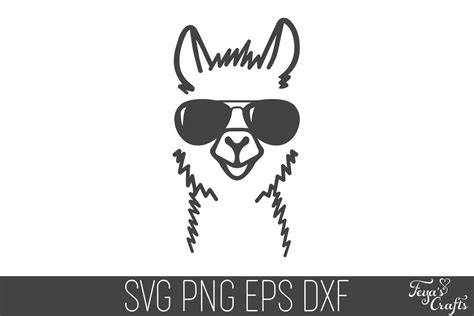 Llama Peruana, Free Svg, Svg Files For Cricut, Svg Cutting Files, Llamas Animal, Animated Gifs ...