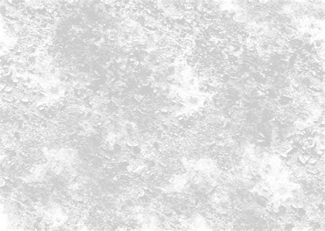 Off White Texture Textured Background, Texture, Stripe, Solid Color Background Image for Free ...