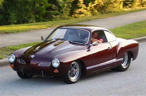 Volkswagen karmann, Karmann ghia, Volkswagen karmann ghia