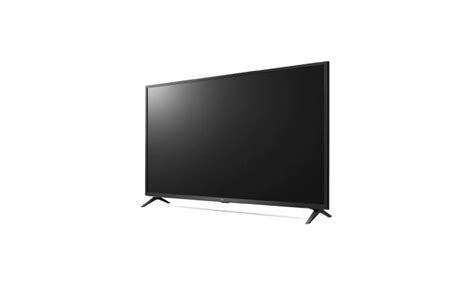 LG - 55 Inch LED/UHD TV - All kinds of household electrical appliances ...