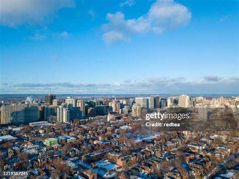 343,628 Ottawa On Stock Photos, High-Res Pictures, and Images - Getty ...