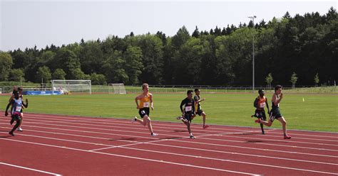 Free Images : sports, sprint, track and field athletics, middle distance running 4949x2591 ...