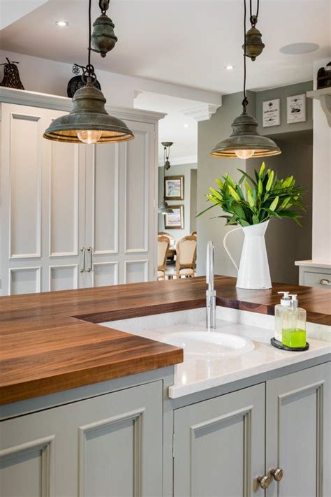 farmhouse kitchen lighting fixtures - inflightshutdown